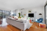 https://images.listonce.com.au/custom/160x/listings/520-albert-street-brunswick-east-vic-3057/547/00640547_img_03.jpg?y87FIusfrTY