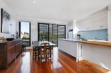 https://images.listonce.com.au/custom/160x/listings/520-albert-street-brunswick-east-vic-3057/547/00640547_img_04.jpg?-euO6BGXcYU