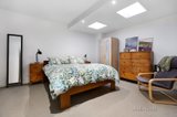 https://images.listonce.com.au/custom/160x/listings/520-albert-street-brunswick-east-vic-3057/547/00640547_img_07.jpg?GAr3ICeHs9w