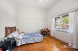 https://images.listonce.com.au/custom/160x/listings/520-ascot-street-south-redan-vic-3350/177/01831177_img_04.jpg?aAGhencu_eM