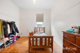 https://images.listonce.com.au/custom/160x/listings/520-ascot-street-south-redan-vic-3350/177/01831177_img_05.jpg?emHjOxmR5LA