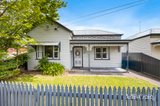 https://images.listonce.com.au/custom/160x/listings/520-ascot-street-south-redan-vic-3350/177/01831177_img_08.jpg?DSa8GoNiFf4