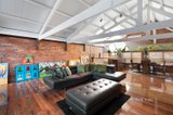 https://images.listonce.com.au/custom/160x/listings/520-bedford-street-collingwood-vic-3066/698/01491698_img_01.jpg?V1oqM0iNBUU