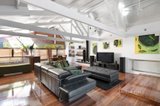 https://images.listonce.com.au/custom/160x/listings/520-bedford-street-collingwood-vic-3066/698/01491698_img_04.jpg?2WOMIZjlgUg