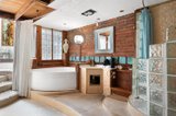 https://images.listonce.com.au/custom/160x/listings/520-bedford-street-collingwood-vic-3066/698/01491698_img_08.jpg?qiufwl5PjEY