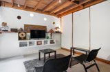 https://images.listonce.com.au/custom/160x/listings/520-bedford-street-collingwood-vic-3066/698/01491698_img_09.jpg?mJE7N7xfLNA