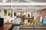 https://images.listonce.com.au/custom/160x/listings/520-bedford-street-collingwood-vic-3066/698/01491698_img_11.jpg?ON0cZM8QU-Y