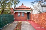 https://images.listonce.com.au/custom/160x/listings/520-brunswick-street-fitzroy-north-vic-3068/050/01978050_img_01.jpg?L4cE4O35hPY