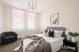 https://images.listonce.com.au/custom/160x/listings/520-brunswick-street-fitzroy-north-vic-3068/050/01978050_img_02.jpg?5z9qpxy3waA