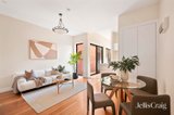 https://images.listonce.com.au/custom/160x/listings/520-brunswick-street-fitzroy-north-vic-3068/050/01978050_img_03.jpg?aE7v1HRq7NQ