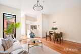 https://images.listonce.com.au/custom/160x/listings/520-brunswick-street-fitzroy-north-vic-3068/050/01978050_img_04.jpg?--2E_Sddmic