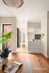 https://images.listonce.com.au/custom/160x/listings/520-brunswick-street-fitzroy-north-vic-3068/050/01978050_img_05.jpg?ZBimj-hktPk