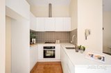 https://images.listonce.com.au/custom/160x/listings/520-brunswick-street-fitzroy-north-vic-3068/050/01978050_img_06.jpg?PZ0VKRMoz5I