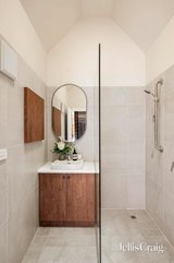 https://images.listonce.com.au/custom/160x/listings/520-brunswick-street-fitzroy-north-vic-3068/050/01978050_img_07.jpg?0qOG2zrzWYU