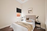 https://images.listonce.com.au/custom/160x/listings/520-brunswick-street-fitzroy-north-vic-3068/050/01978050_img_08.jpg?N7wOAM3EzsA