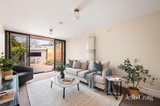 https://images.listonce.com.au/custom/160x/listings/520-brunswick-street-fitzroy-north-vic-3068/050/01978050_img_09.jpg?-sp3cOHY7Zs