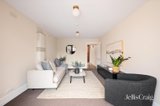 https://images.listonce.com.au/custom/160x/listings/520-brunswick-street-fitzroy-north-vic-3068/050/01978050_img_10.jpg?2vin6oyrnQw