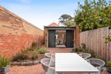 https://images.listonce.com.au/custom/160x/listings/520-brunswick-street-fitzroy-north-vic-3068/050/01978050_img_11.jpg?yz-rtmtclaI
