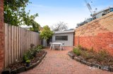 https://images.listonce.com.au/custom/160x/listings/520-brunswick-street-fitzroy-north-vic-3068/050/01978050_img_12.jpg?qQi4En9z8yo
