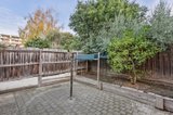 https://images.listonce.com.au/custom/160x/listings/520-burwood-road-hawthorn-vic-3122/518/01355518_img_10.jpg?64vbEijVDSs