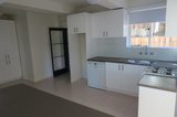 https://images.listonce.com.au/custom/160x/listings/520-chaucer-crescent-canterbury-vic-3126/610/01875610_img_02.jpg?0H42hNIoOdY