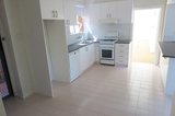 https://images.listonce.com.au/custom/160x/listings/520-chaucer-crescent-canterbury-vic-3126/610/01875610_img_03.jpg?yr-h3pIWTgE