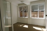 https://images.listonce.com.au/custom/160x/listings/520-chaucer-crescent-canterbury-vic-3126/610/01875610_img_05.jpg?03AwRupiX5E