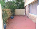 https://images.listonce.com.au/custom/160x/listings/520-chaucer-crescent-canterbury-vic-3126/610/01875610_img_08.jpg?ryjEjIlWcIs