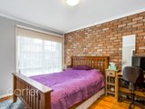 https://images.listonce.com.au/custom/160x/listings/520-freeman-street-ringwood-east-vic-3135/150/00621150_img_05.jpg?BTS6gfUIyUA