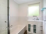 https://images.listonce.com.au/custom/160x/listings/520-freeman-street-ringwood-east-vic-3135/150/00621150_img_07.jpg?Uk0CRnwa2co