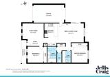 https://images.listonce.com.au/custom/160x/listings/520-golf-view-drive-invermay-park-vic-3350/506/00926506_floorplan_01.gif?nlB-bkTZuYw
