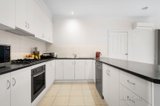https://images.listonce.com.au/custom/160x/listings/520-golf-view-drive-invermay-park-vic-3350/506/00926506_img_03.jpg?CI_57mwsslY