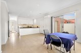 https://images.listonce.com.au/custom/160x/listings/520-golf-view-drive-invermay-park-vic-3350/506/00926506_img_05.jpg?ISXlY-FX7i4