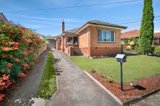 https://images.listonce.com.au/custom/160x/listings/520-landsborough-street-ballarat-north-vic-3350/661/01477661_img_01.jpg?UZA2U1SYB_g