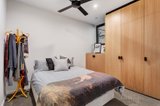 https://images.listonce.com.au/custom/160x/listings/520-peel-street-collingwood-vic-3066/113/00475113_img_06.jpg?EfYoLj81UI4