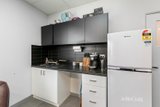 https://images.listonce.com.au/custom/160x/listings/520-ponting-street-williamstown-vic-3016/987/01876987_img_09.jpg?hc8MAbuvwKc