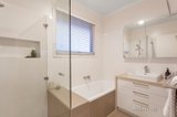 https://images.listonce.com.au/custom/160x/listings/520-st-huberts-road-carnegie-vic-3163/788/00352788_img_06.jpg?xZv0SVDFnAY