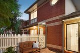 https://images.listonce.com.au/custom/160x/listings/520-st-huberts-road-carnegie-vic-3163/788/00352788_img_08.jpg?d2qVHORWPLs