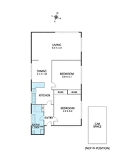 https://images.listonce.com.au/custom/160x/listings/520-victoria-grove-hawthorn-east-vic-3123/079/00791079_floorplan_01.gif?If71zisk9FE