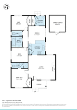 https://images.listonce.com.au/custom/160x/listings/520-windermere-street-redan-vic-3350/642/01724642_floorplan_01.gif?mVernp-Nn1o