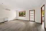 https://images.listonce.com.au/custom/160x/listings/520-windermere-street-redan-vic-3350/642/01724642_img_07.jpg?HBMNFmJF5NU
