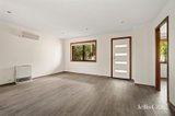 https://images.listonce.com.au/custom/160x/listings/520-windermere-street-redan-vic-3350/642/01724642_img_10.jpg?lYiNeCYgJN8