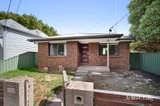 https://images.listonce.com.au/custom/160x/listings/520-windermere-street-redan-vic-3350/642/01724642_img_12.jpg?wIxCxQg4jPU