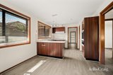 https://images.listonce.com.au/custom/160x/listings/520-windermere-street-redan-vic-3350/642/01724642_img_15.jpg?RPhHe_j9OSk