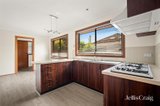 https://images.listonce.com.au/custom/160x/listings/520-windermere-street-redan-vic-3350/642/01724642_img_16.jpg?nV-YZMLGiYM