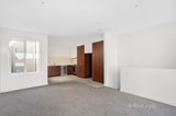 https://images.listonce.com.au/custom/160x/listings/5200-albion-street-brunswick-vic-3056/844/01602844_img_03.jpg?sviNTZK-Sho