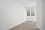 https://images.listonce.com.au/custom/160x/listings/5200-albion-street-brunswick-vic-3056/844/01602844_img_05.jpg?PkzBytmaNLU