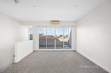 https://images.listonce.com.au/custom/160x/listings/5200-albion-street-brunswick-vic-3056/844/01602844_img_06.jpg?MrlUUkqOTxs