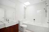 https://images.listonce.com.au/custom/160x/listings/5200-albion-street-brunswick-vic-3056/844/01602844_img_07.jpg?LXteVwaJdOU