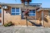 https://images.listonce.com.au/custom/160x/listings/5200-dawson-street-brunswick-west-vic-3055/693/01416693_img_07.jpg?DaP40TXcpZ4